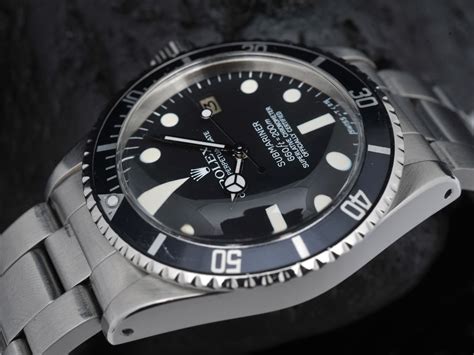 rolex blog 100 percent|100PERCENT.